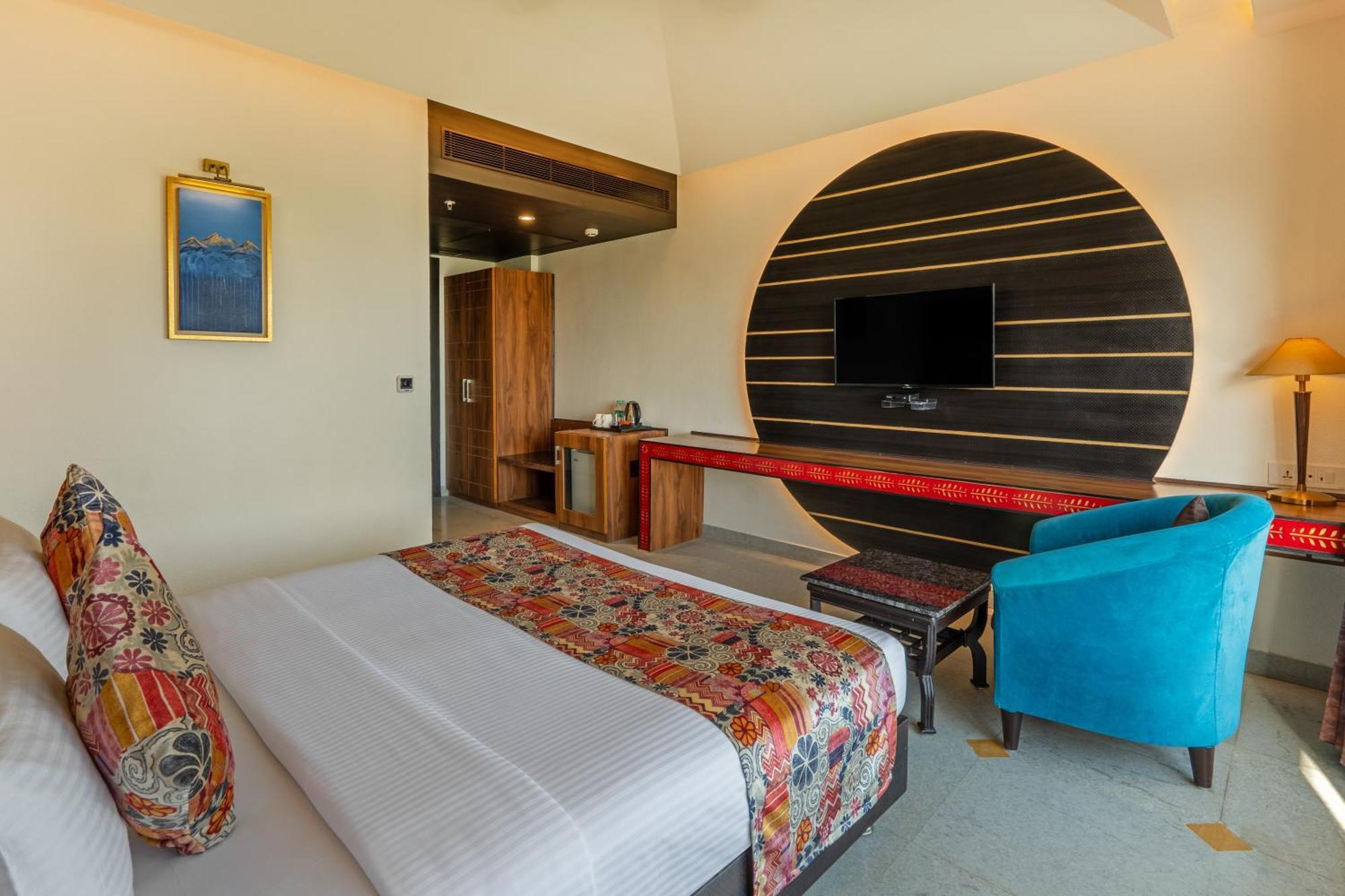 Sterling Balicha Hotel
