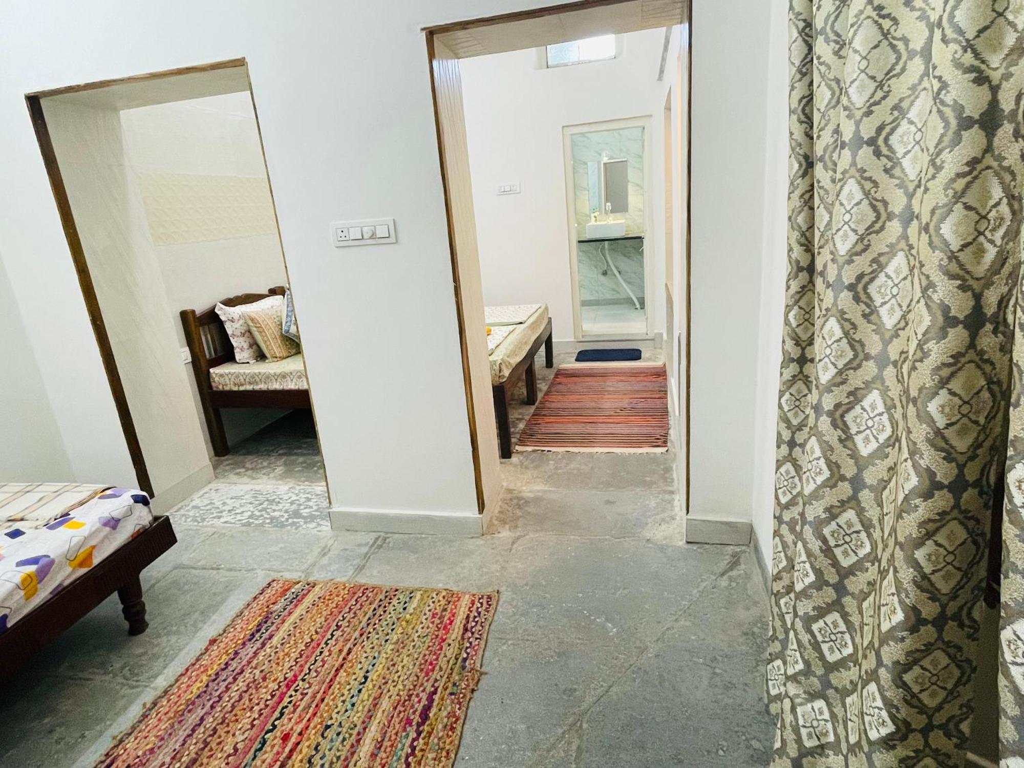 Atithya Udaipur