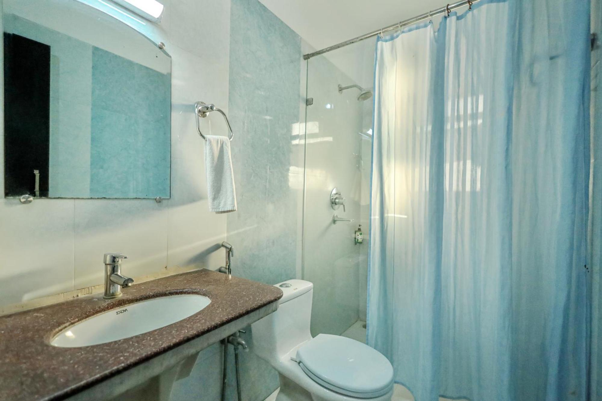 The Park Classic Hotel Udaipur