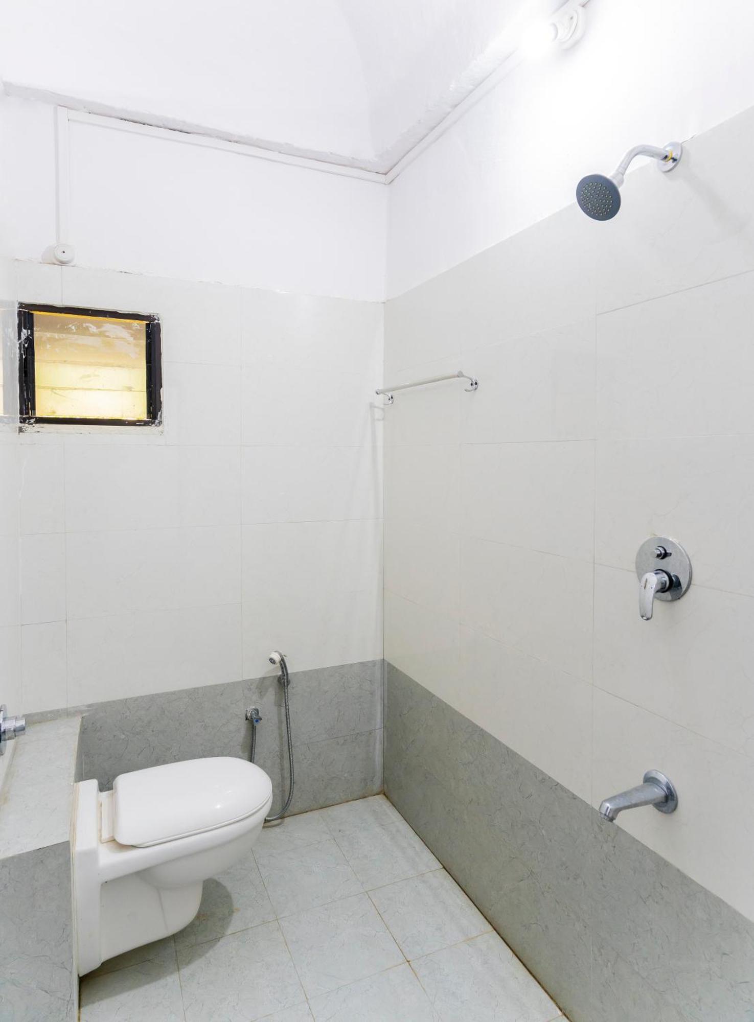 Kalyan Bed & Breakfast Udaipur