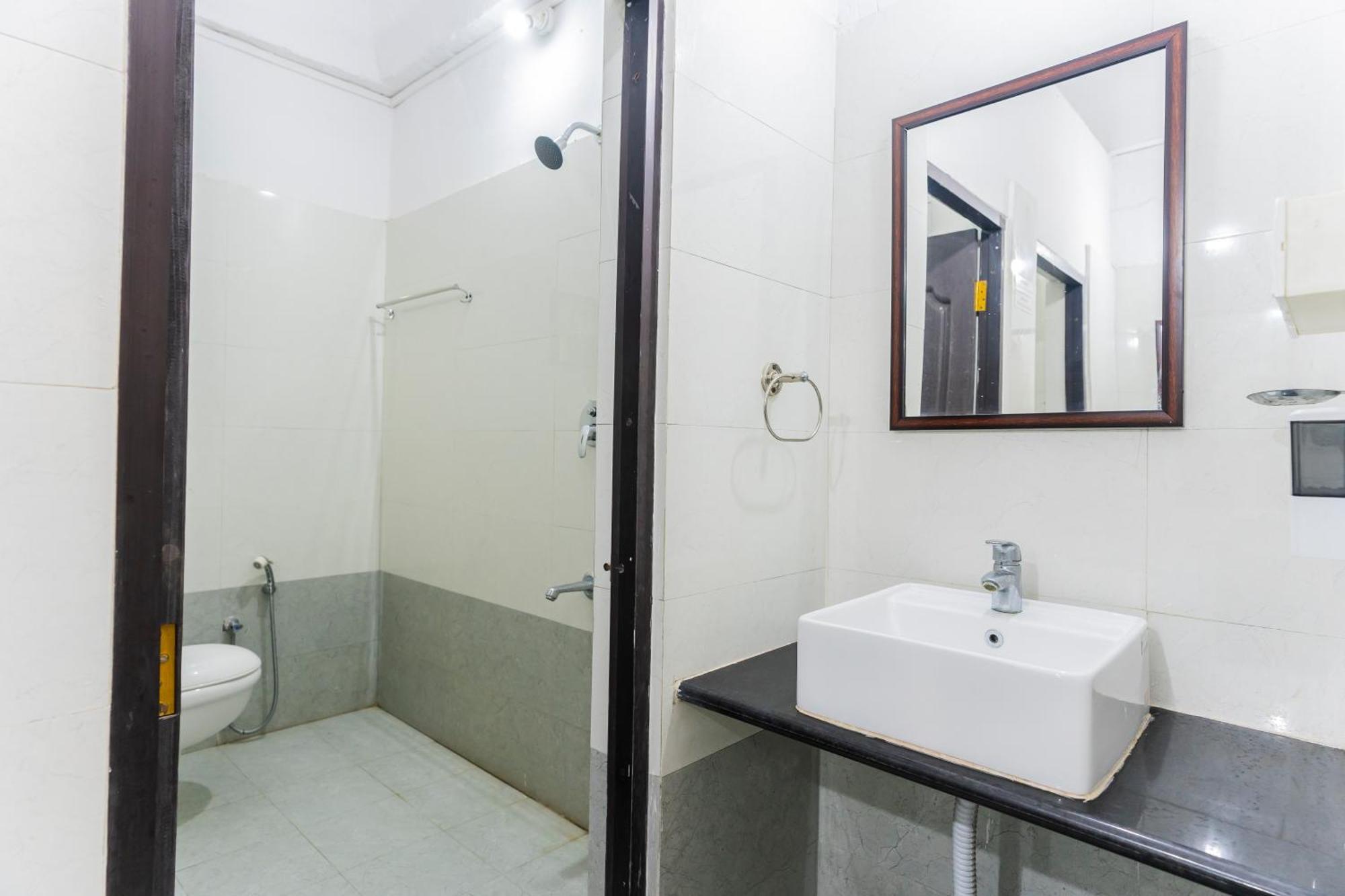 Kalyan Bed & Breakfast Udaipur