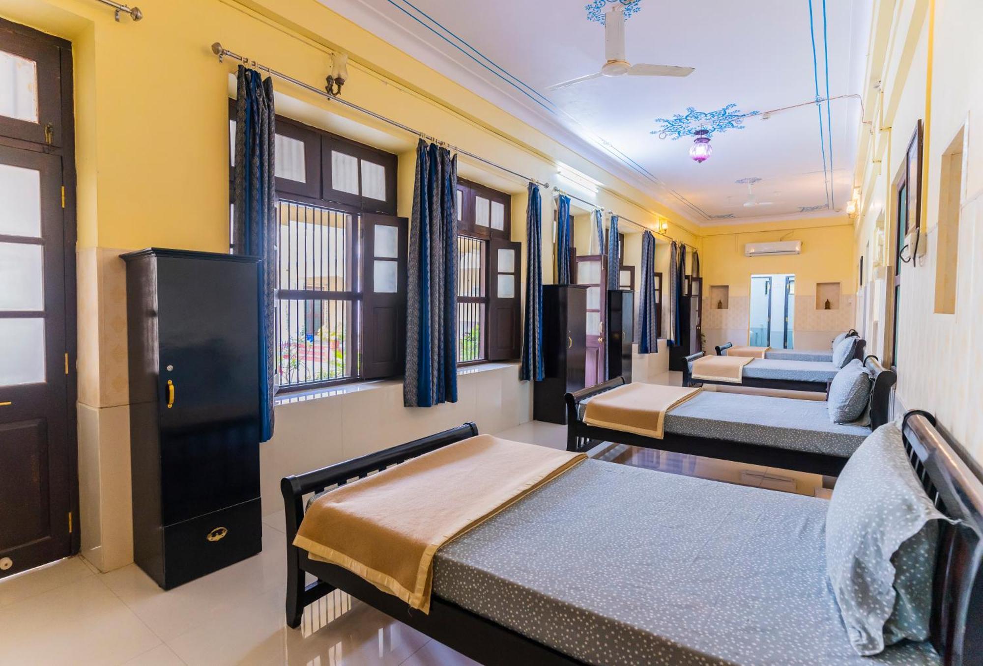 Bed & Breakfast Kalyan Udaipur