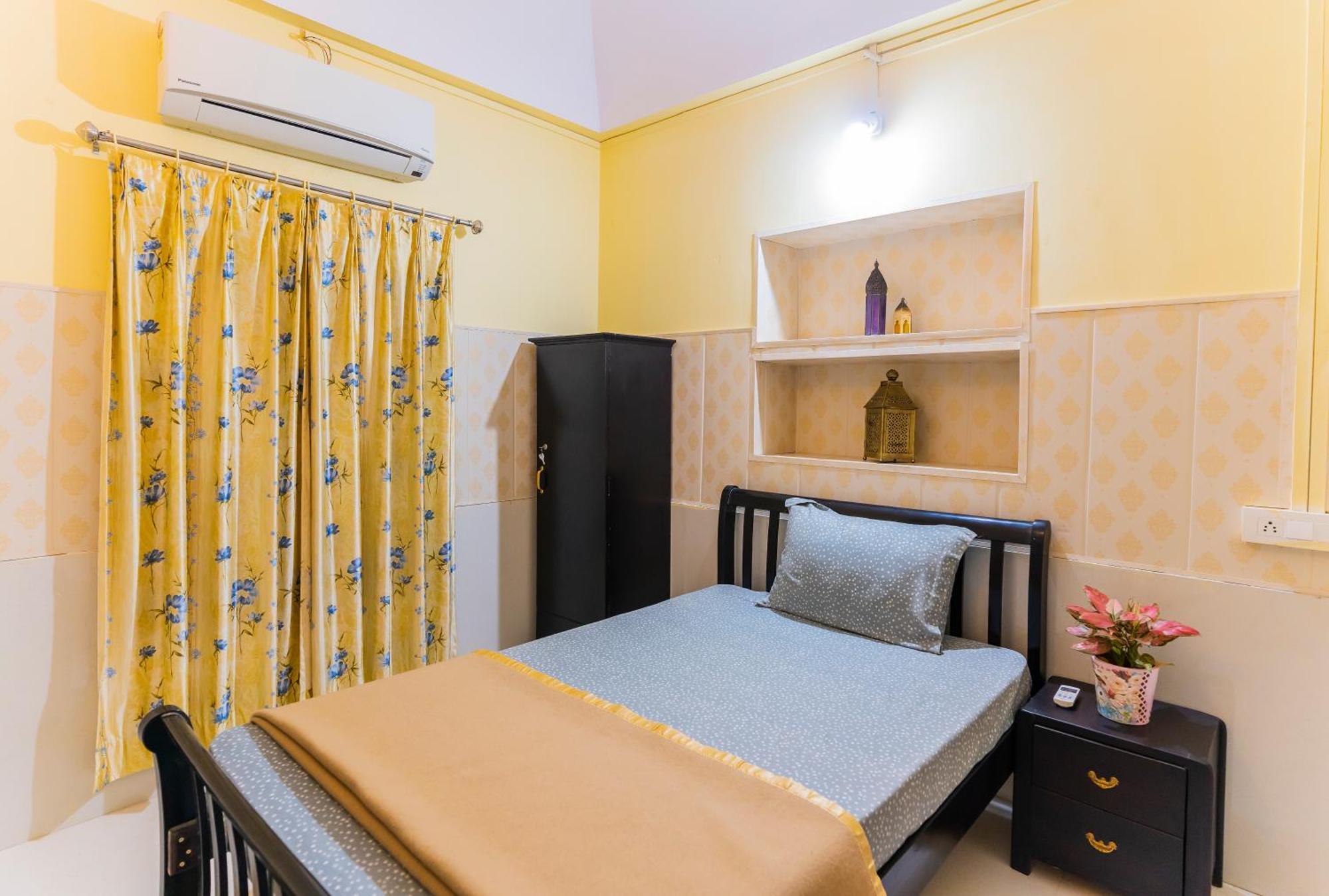 Bed & Breakfast Kalyan Udaipur