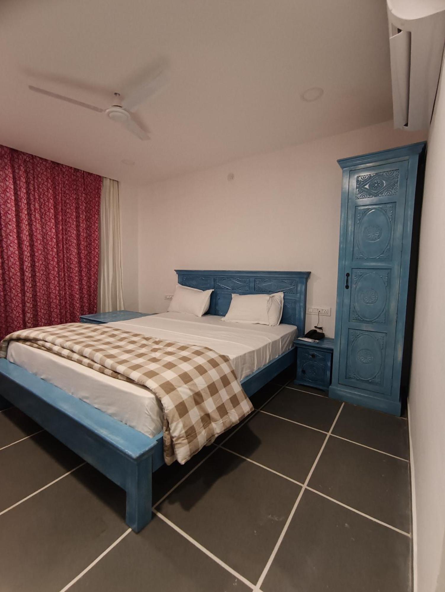 Mewari 3* Udaipur