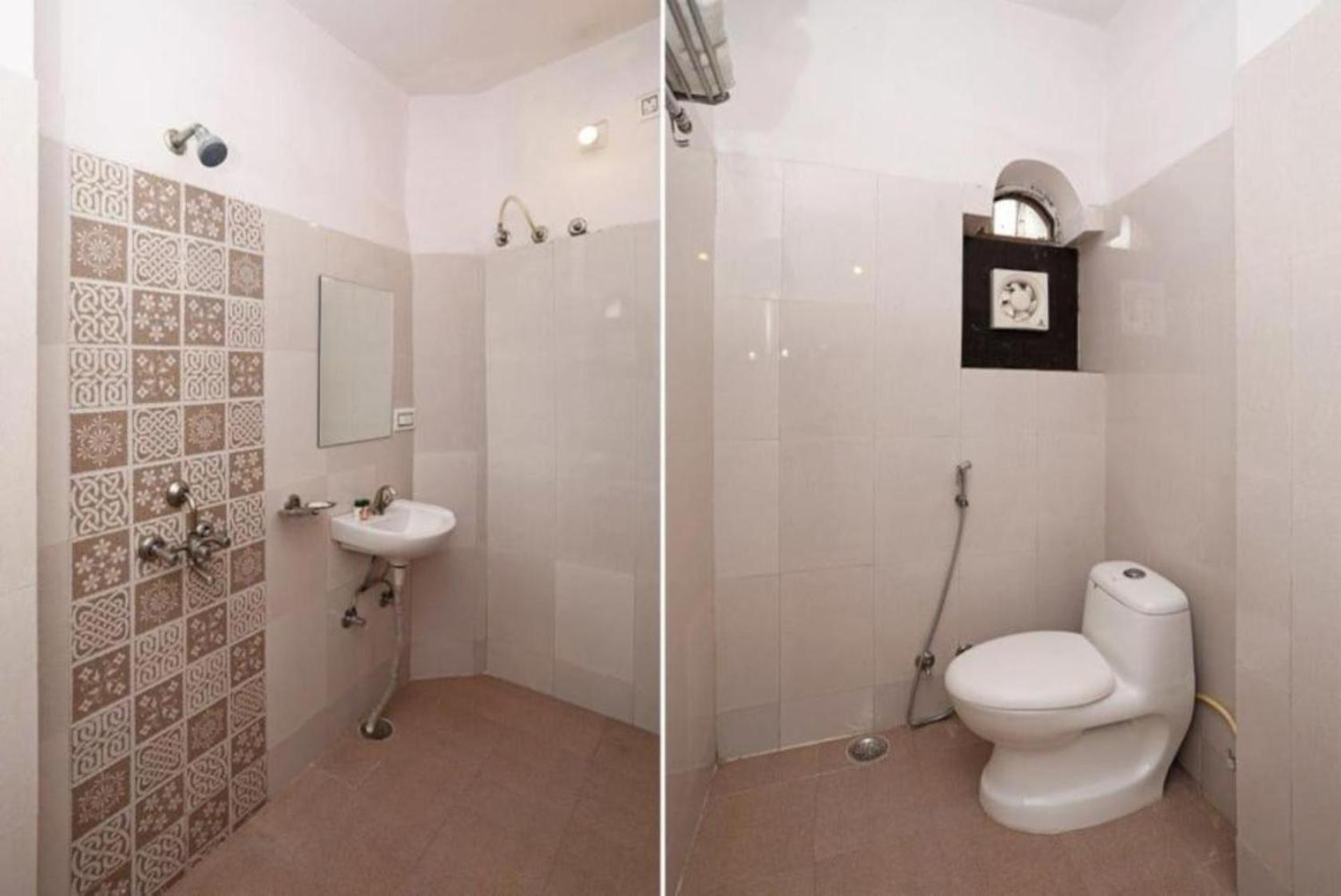 Ace Plaza Hotel 3*