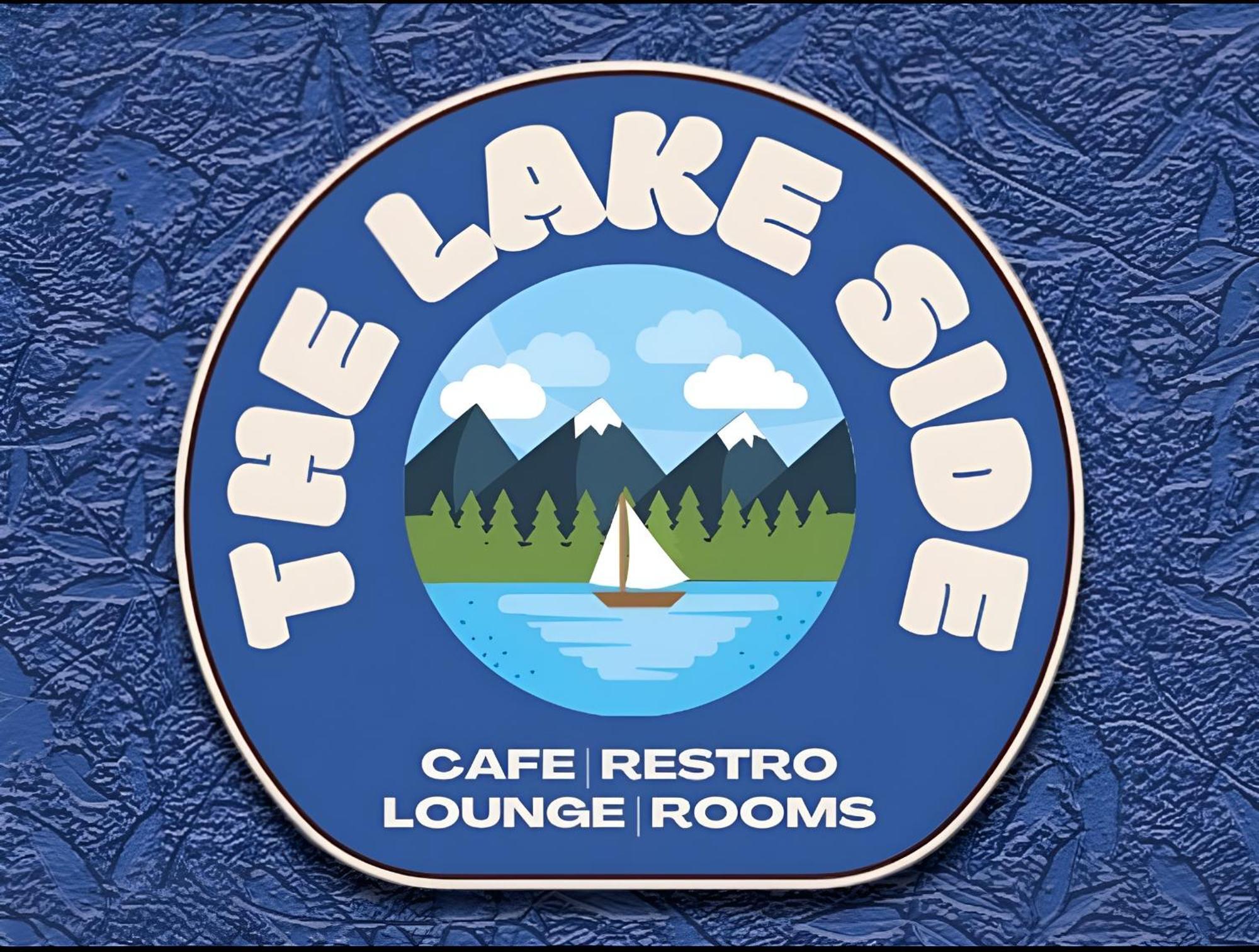 Lakeside Udaipur