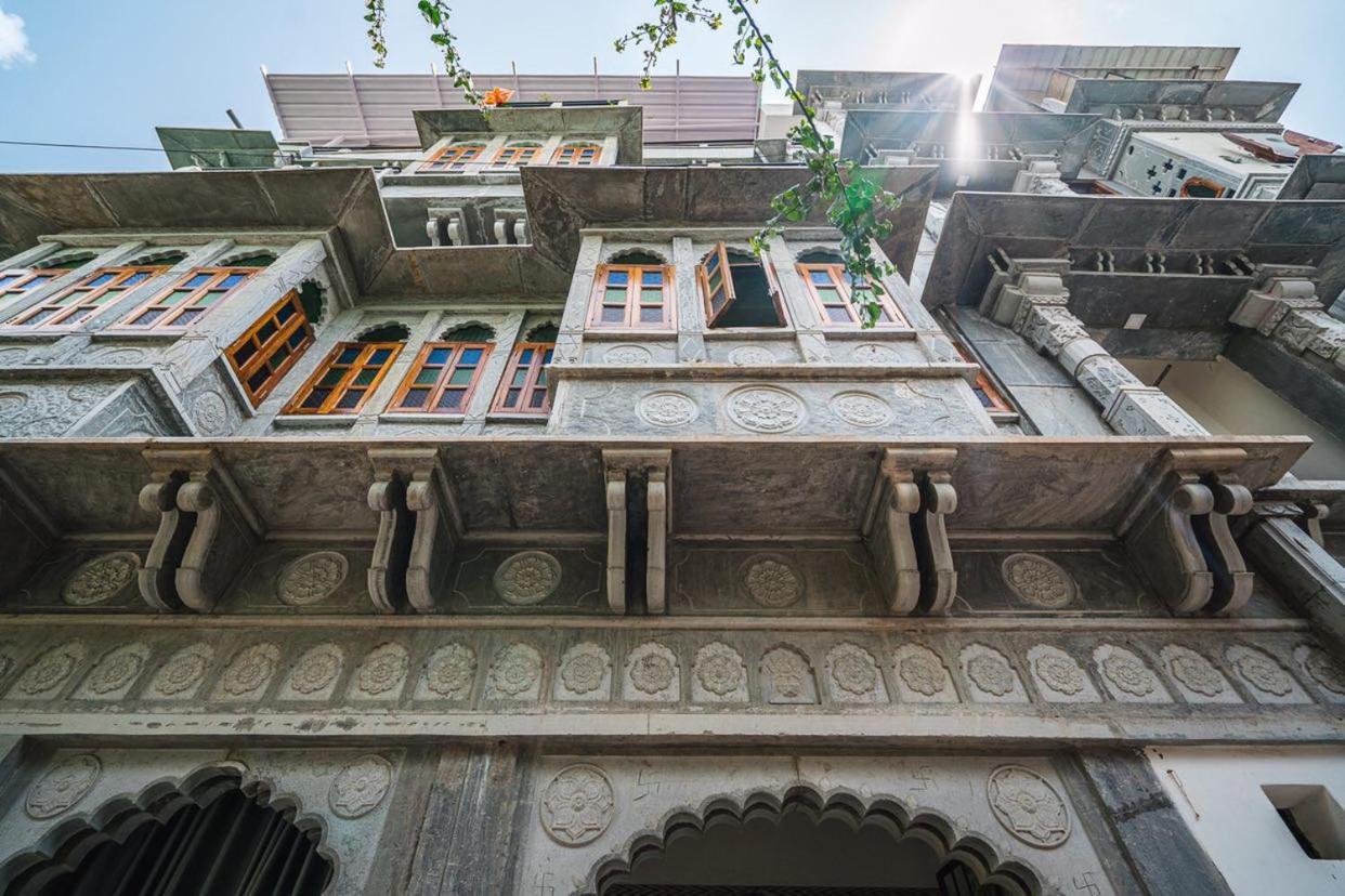 Lassi Udaipur