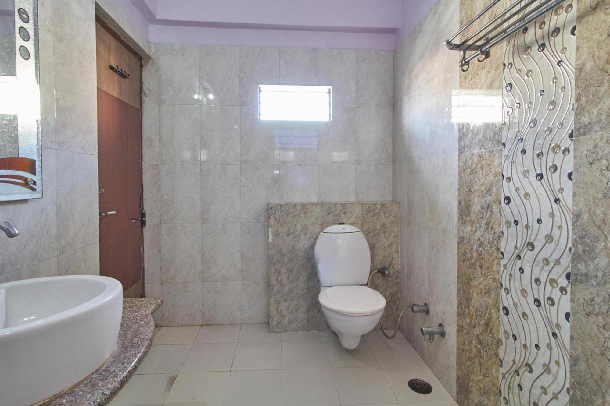Deep Hotel Udaipur