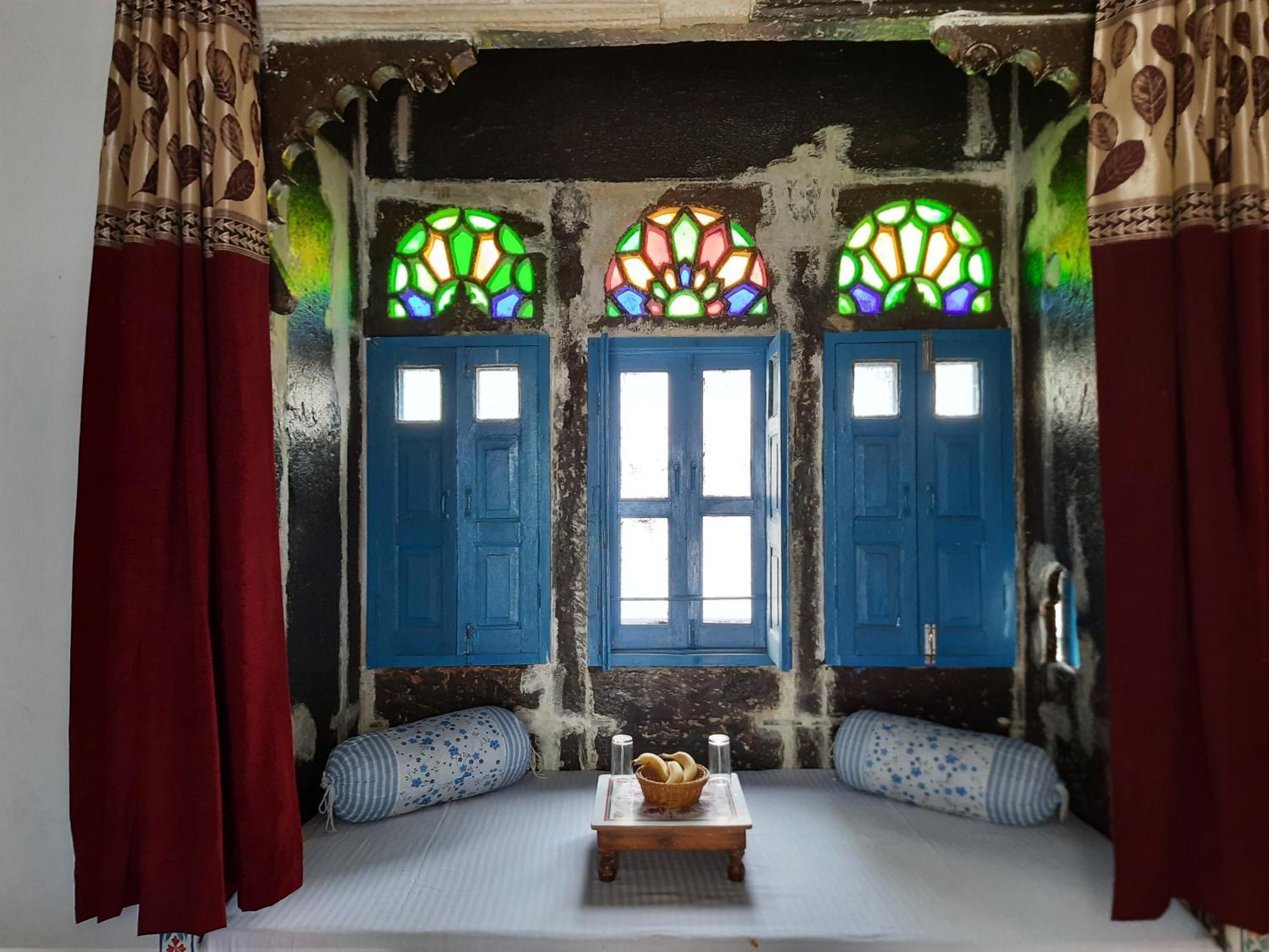 Homestay Madan Mohan