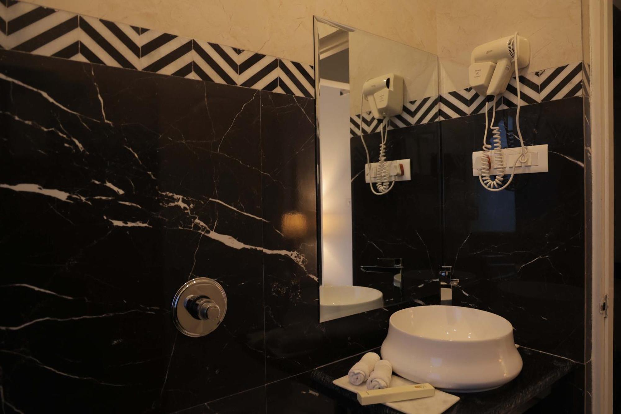 Burj Baneria - A Boutique Homestay Udaipur