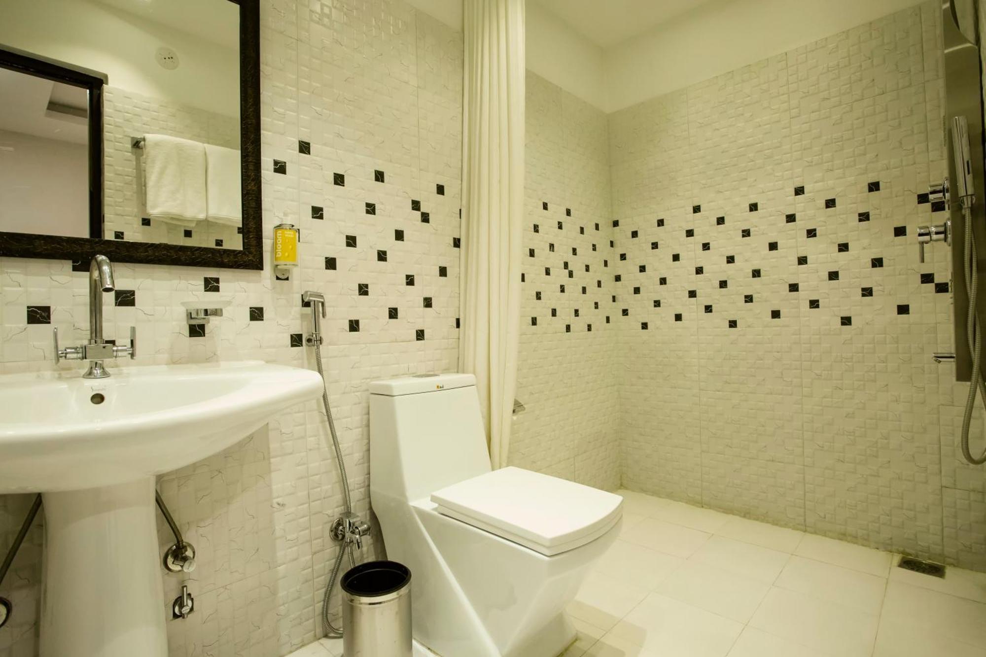 Bloom Boutique L Pichola Hotel