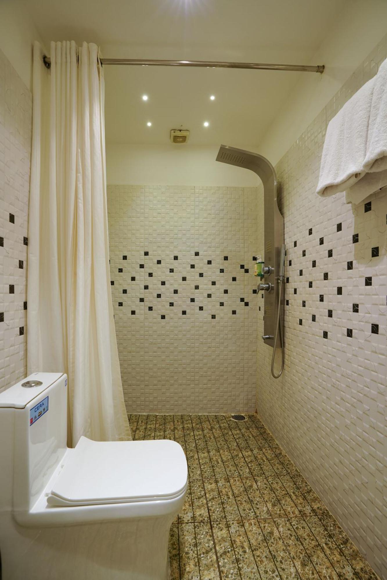 Bloom Boutique L Pichola 4*