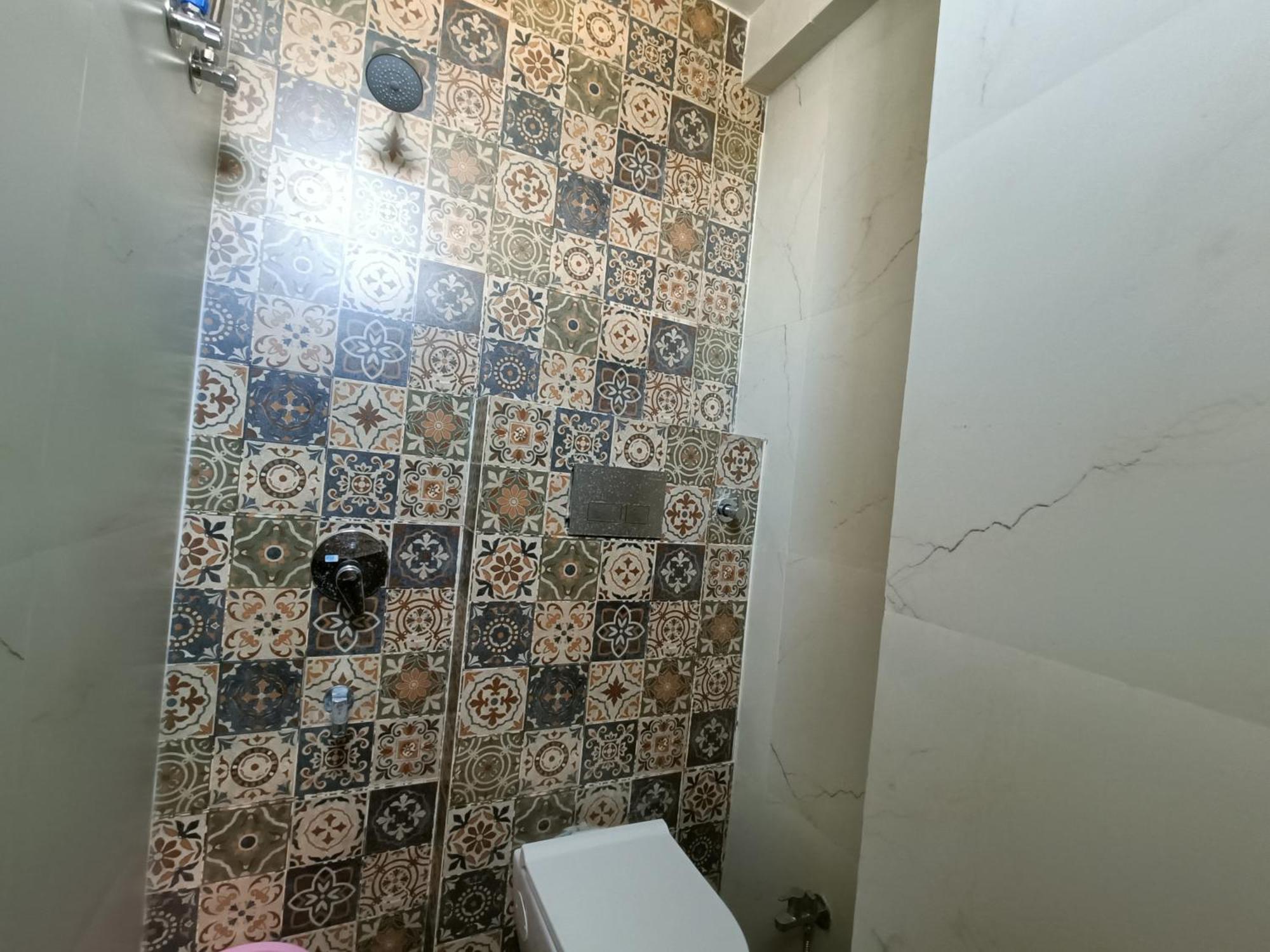 Hotel Vrinda Inn 3* Udaipur
