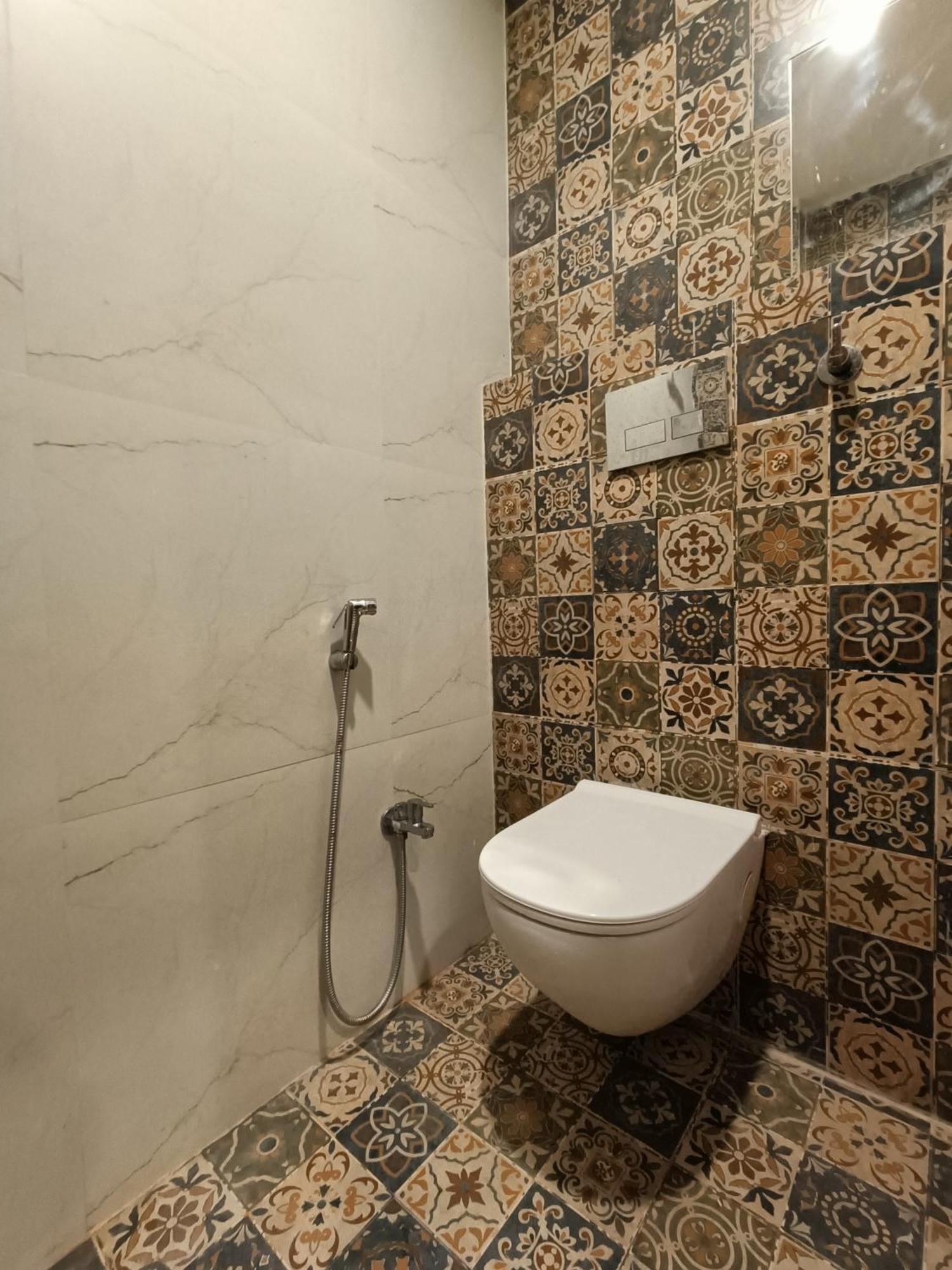 Hotel Vrinda Inn 3* Udaipur