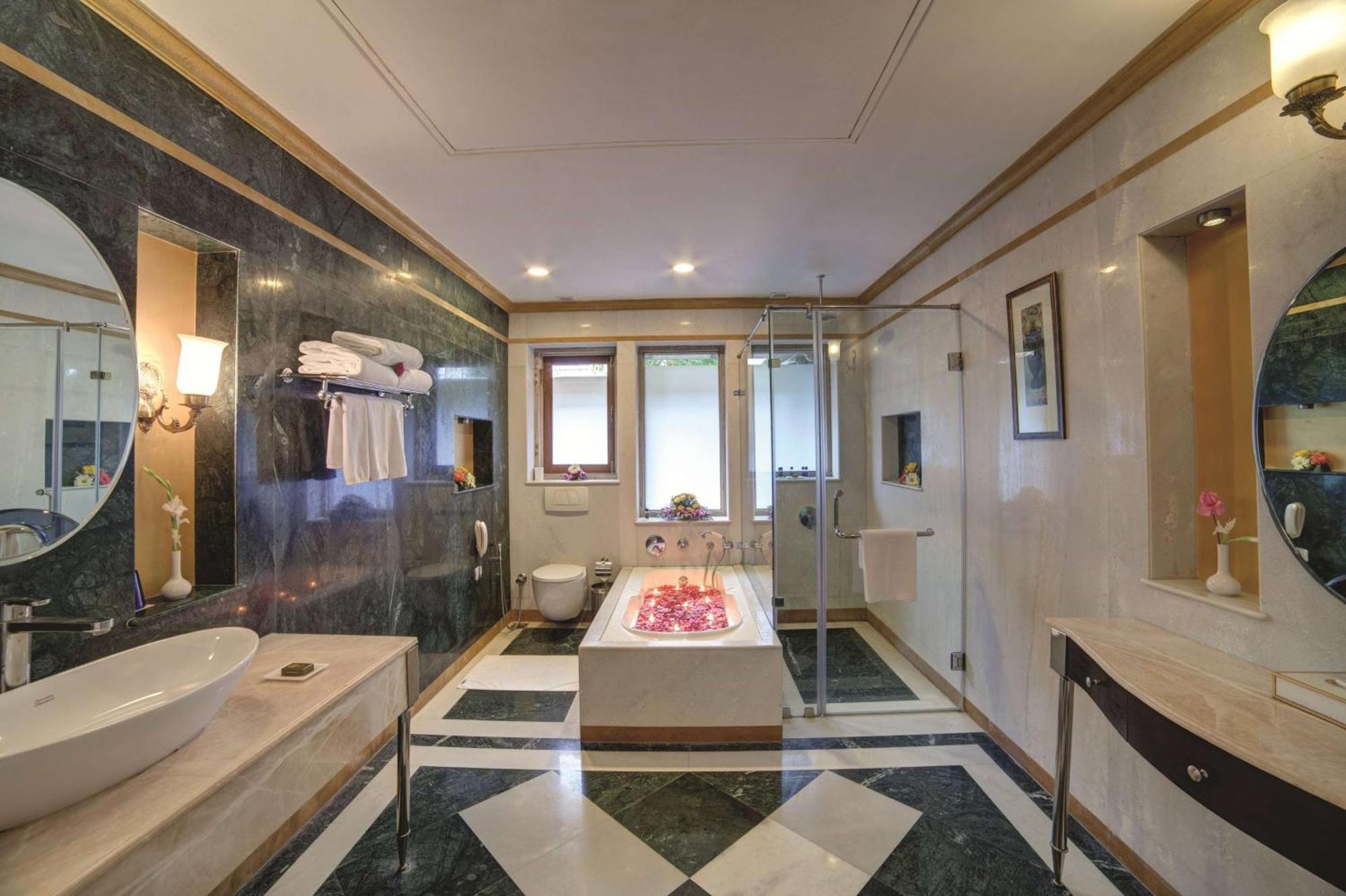 Resort Ramada By Wyndham And