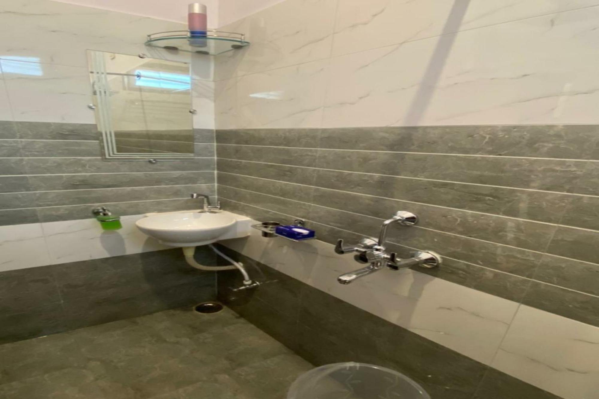 O Data Shree Hotel Udaipur