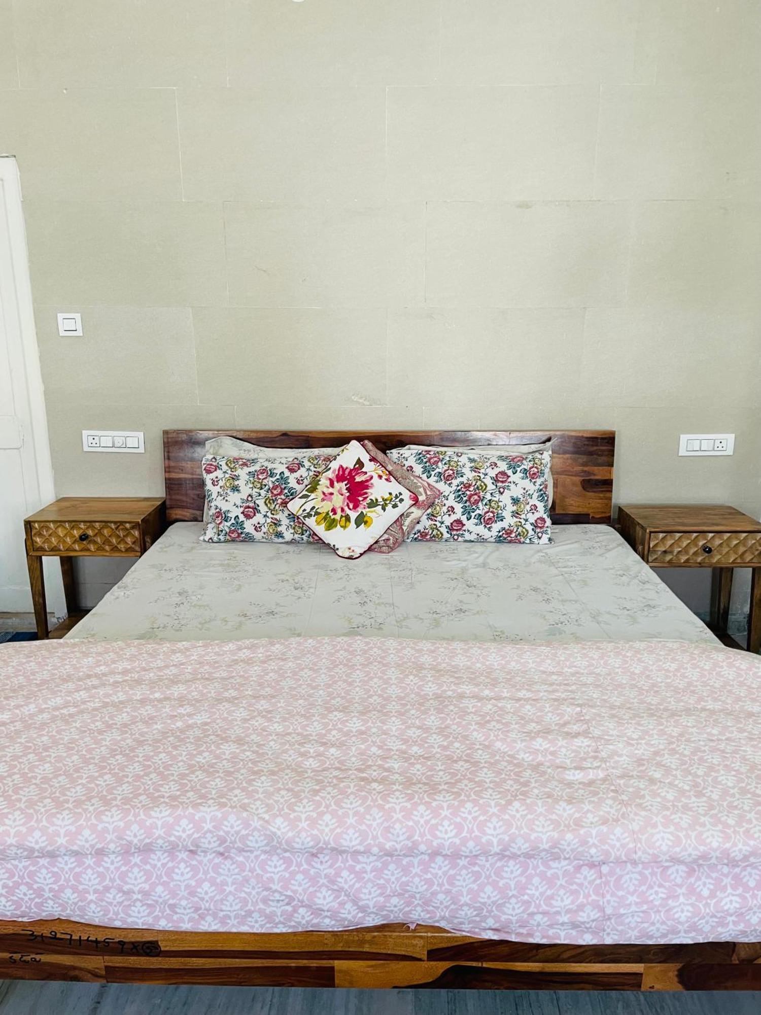 Atithya * Udaipur