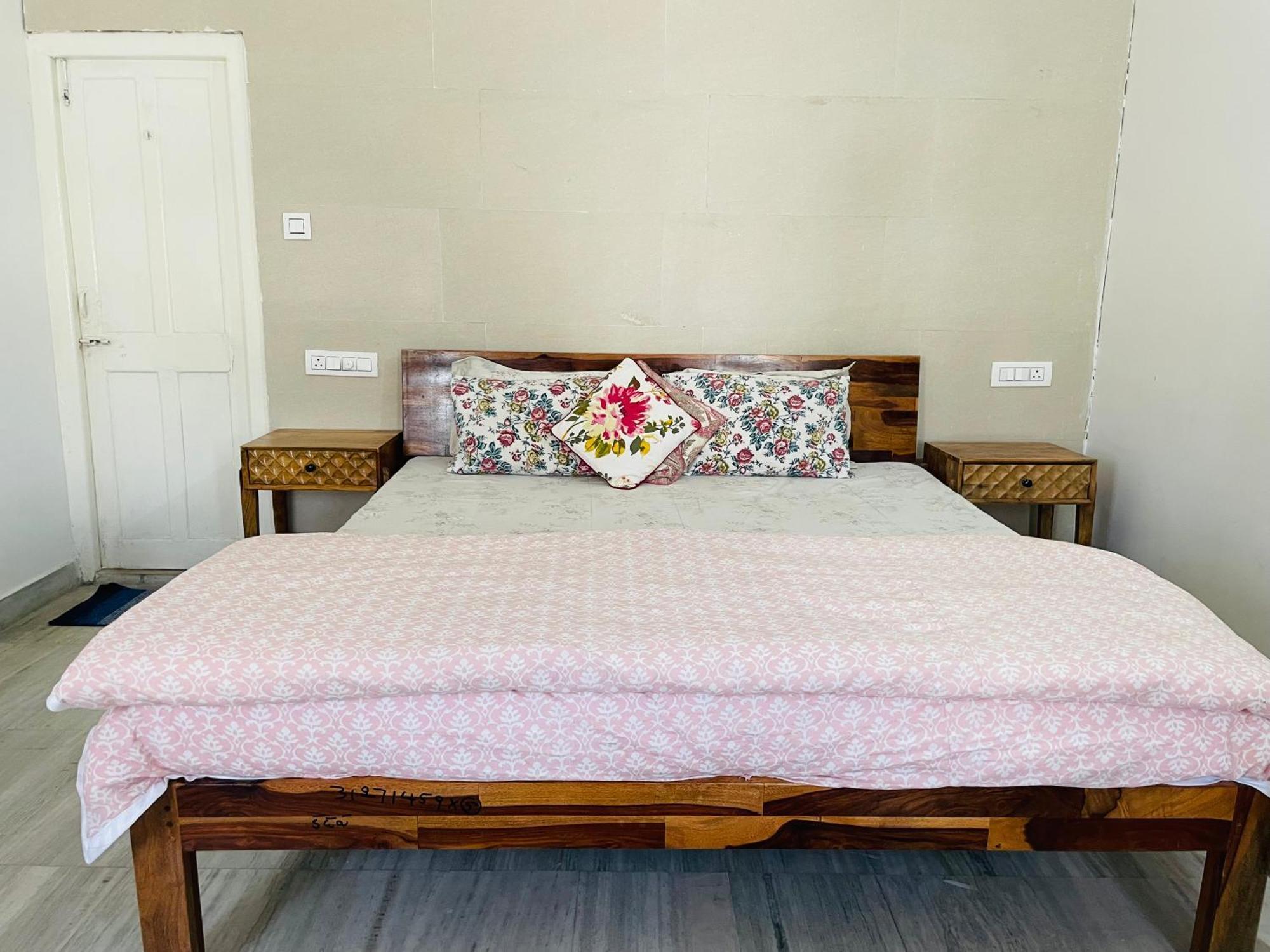 Atithya Udaipur