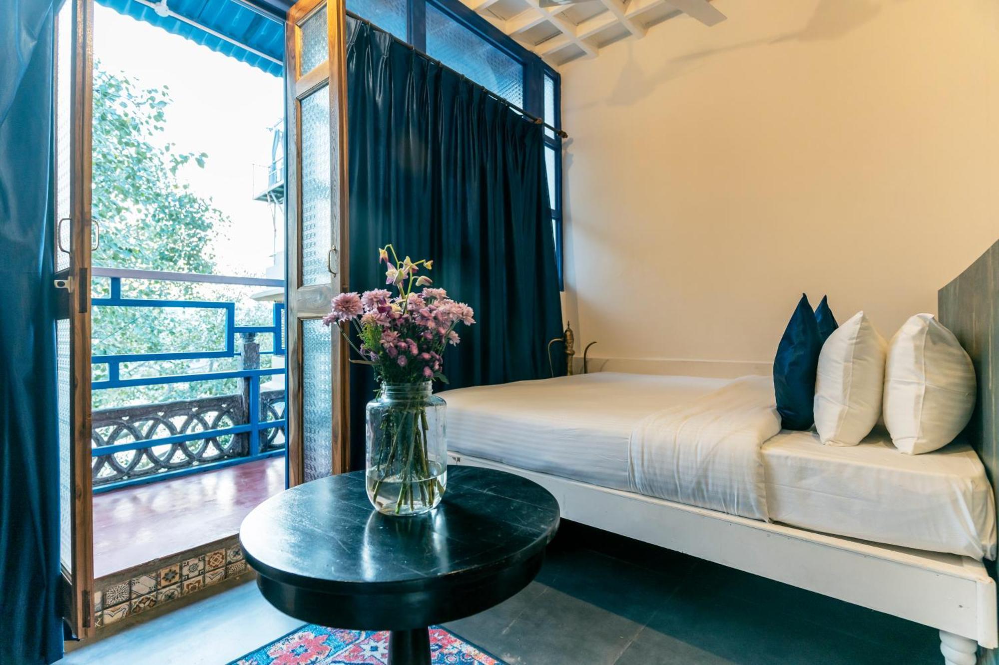 Barefoot Boutique Udaipur