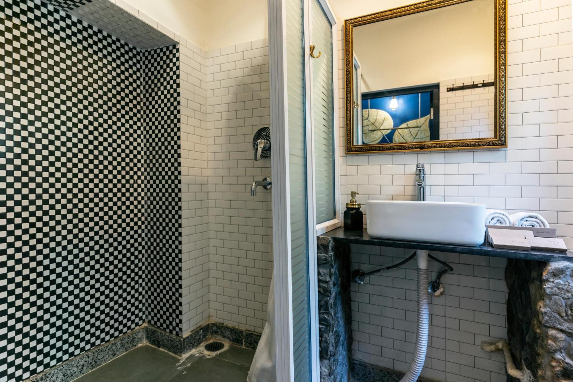 Barefoot Boutique Bed & Breakfast
