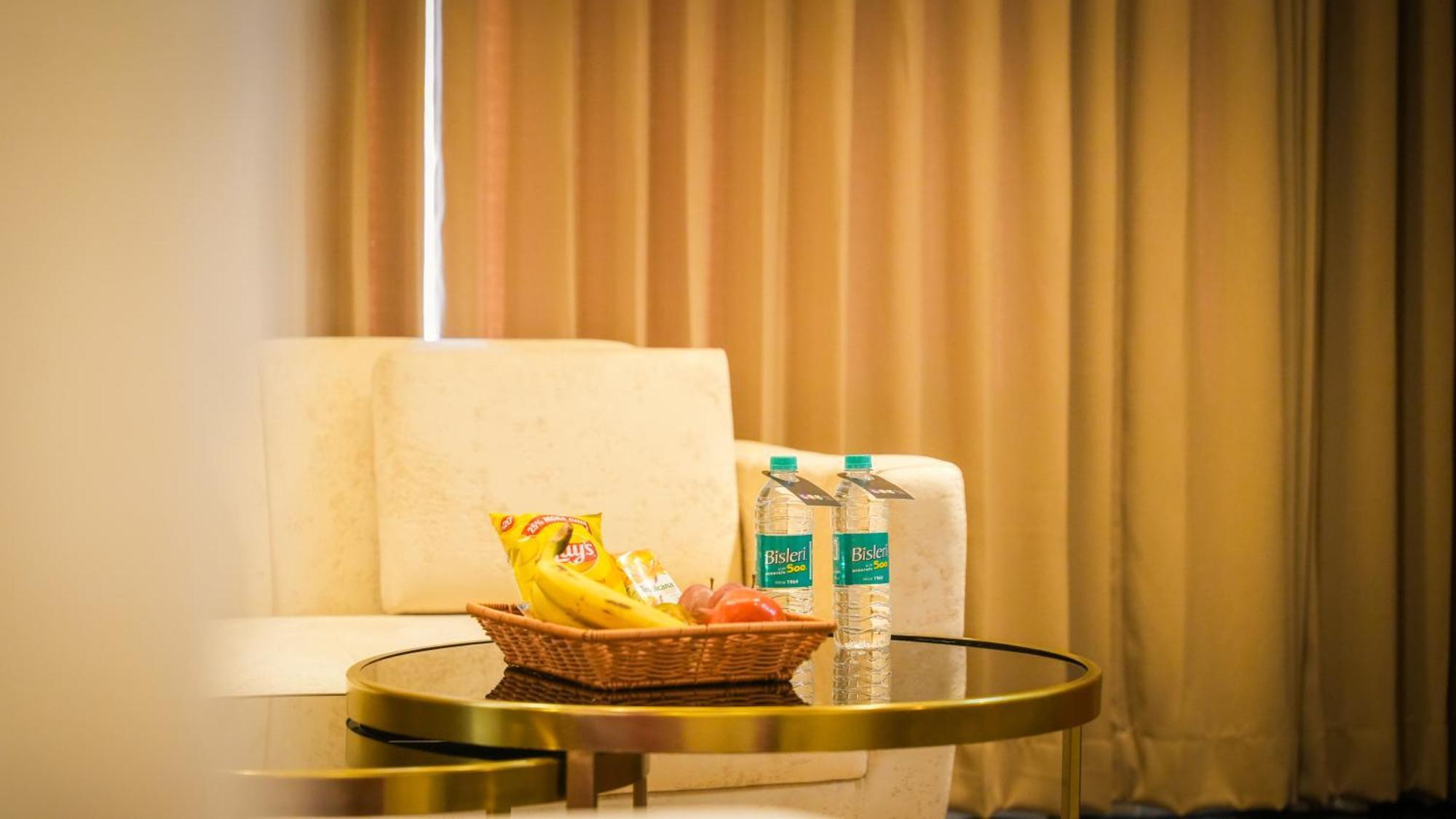Resort The Passion Karma Club &