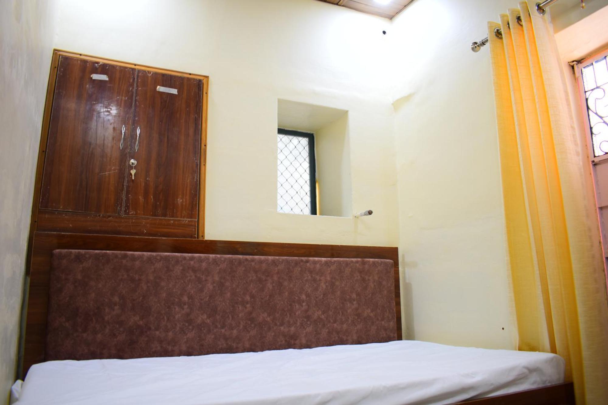 Udaipur Stays Apartment Udaipur