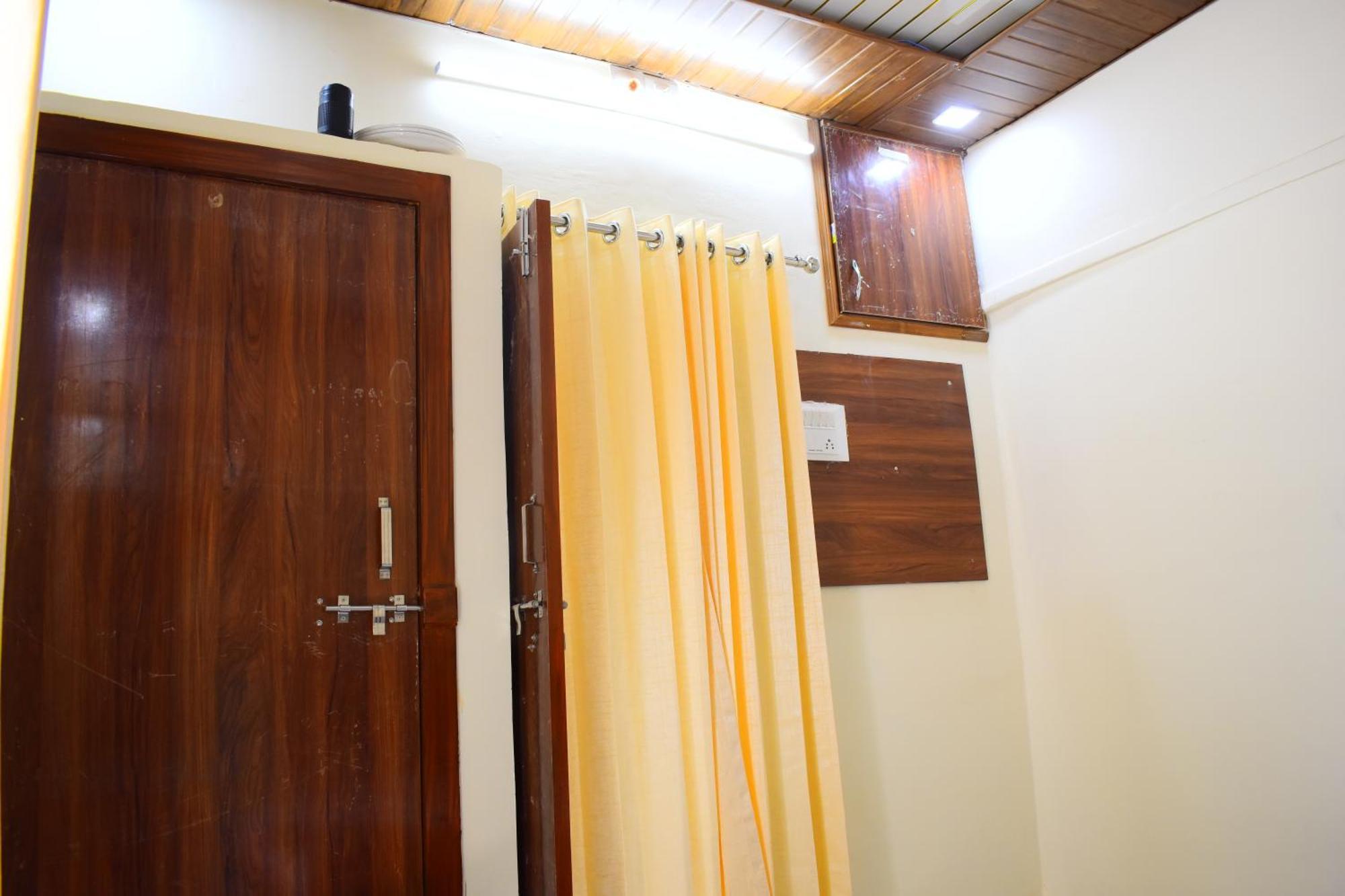 Apartment Udaipur Stays Udaipur