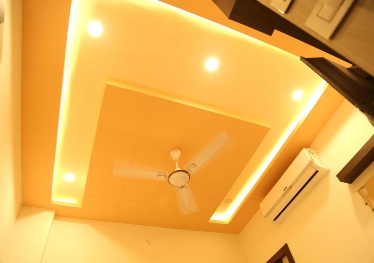 Aaradhya 4* Udaipur