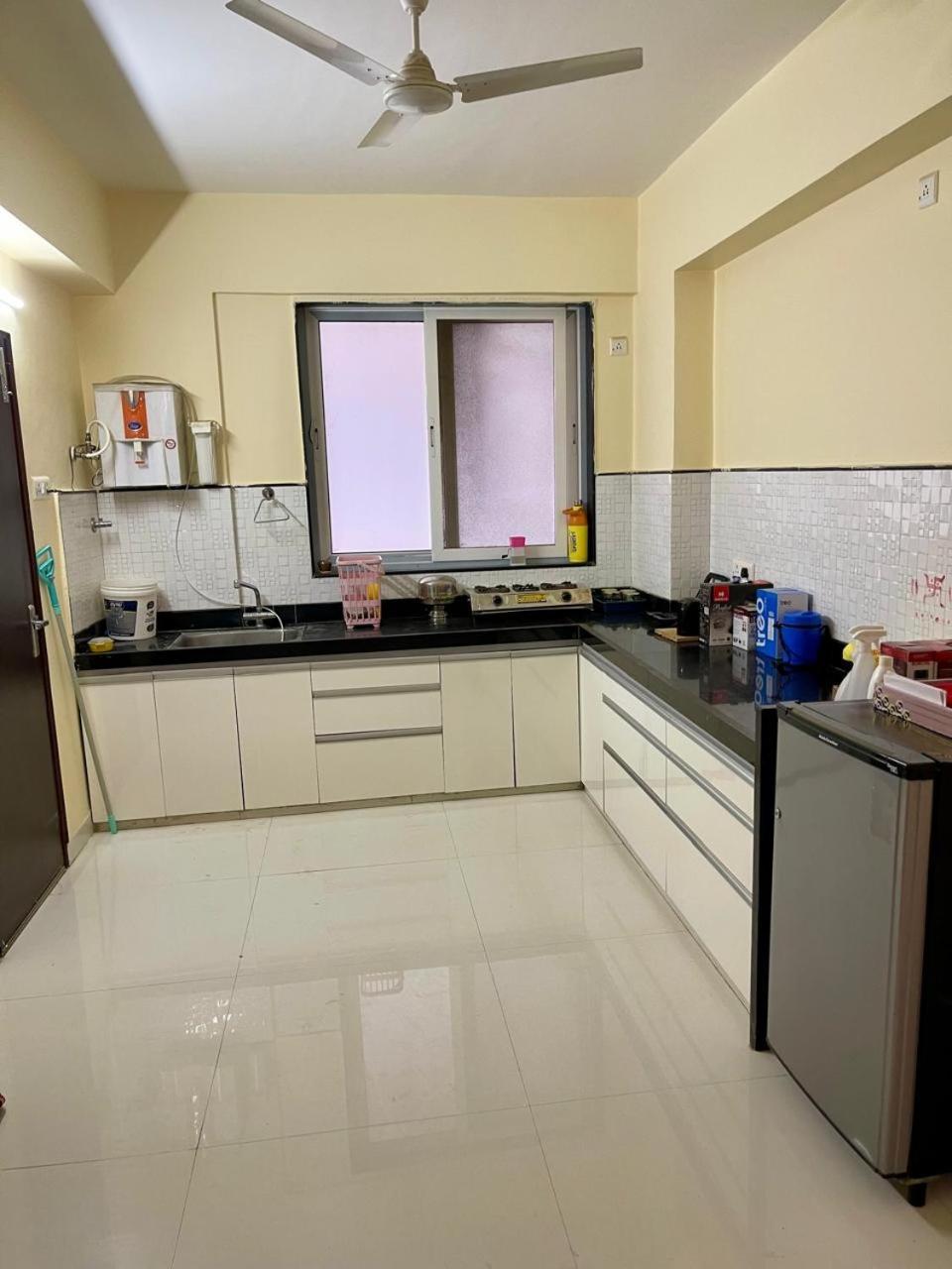 Royal Rajvilas Heights,luxury Family Home,5bhk,fully Ac * Udaipur
