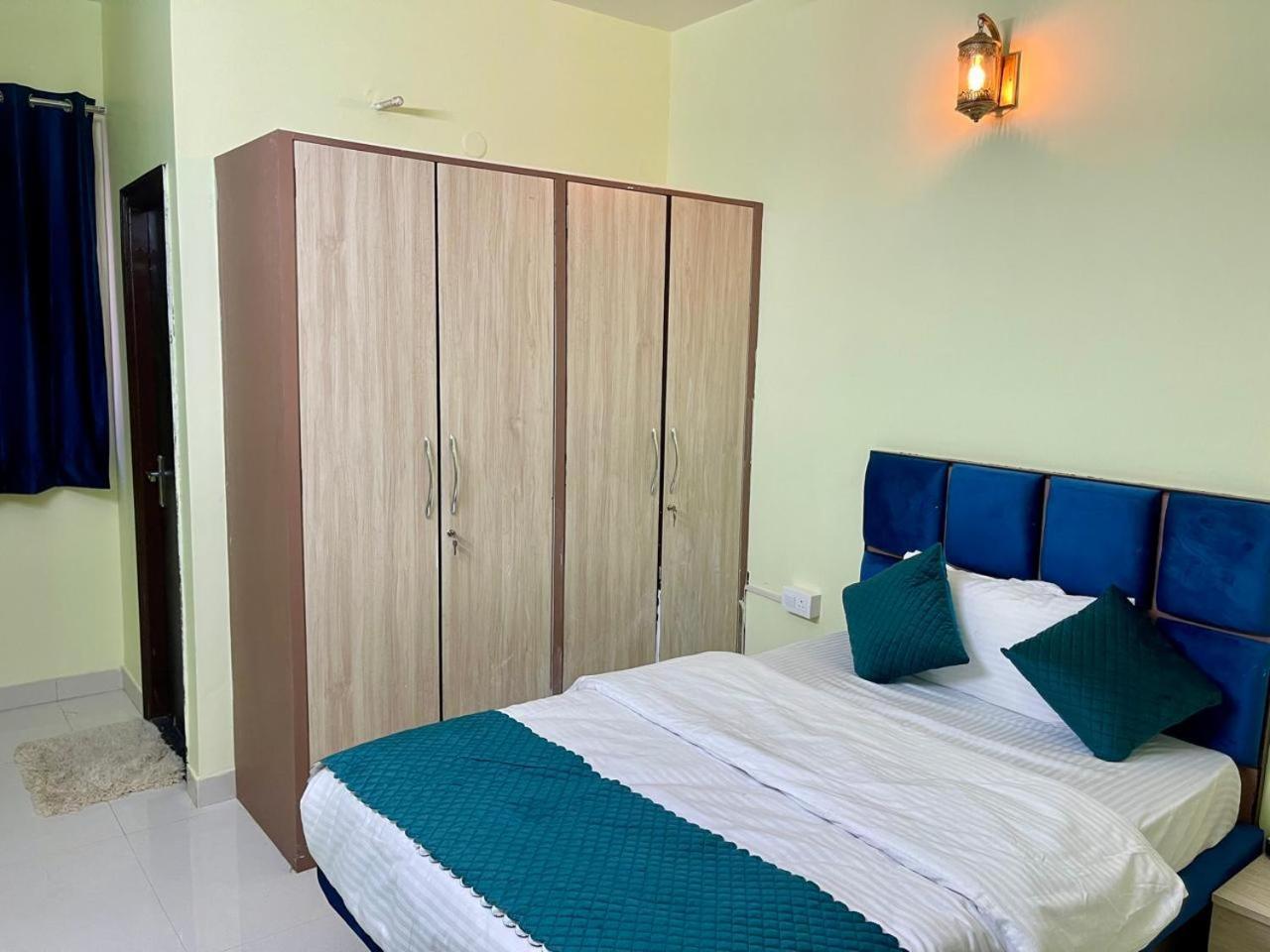 Royal Rajvilas Heights,luxury Family Home,5bhk,fully Ac * Udaipur