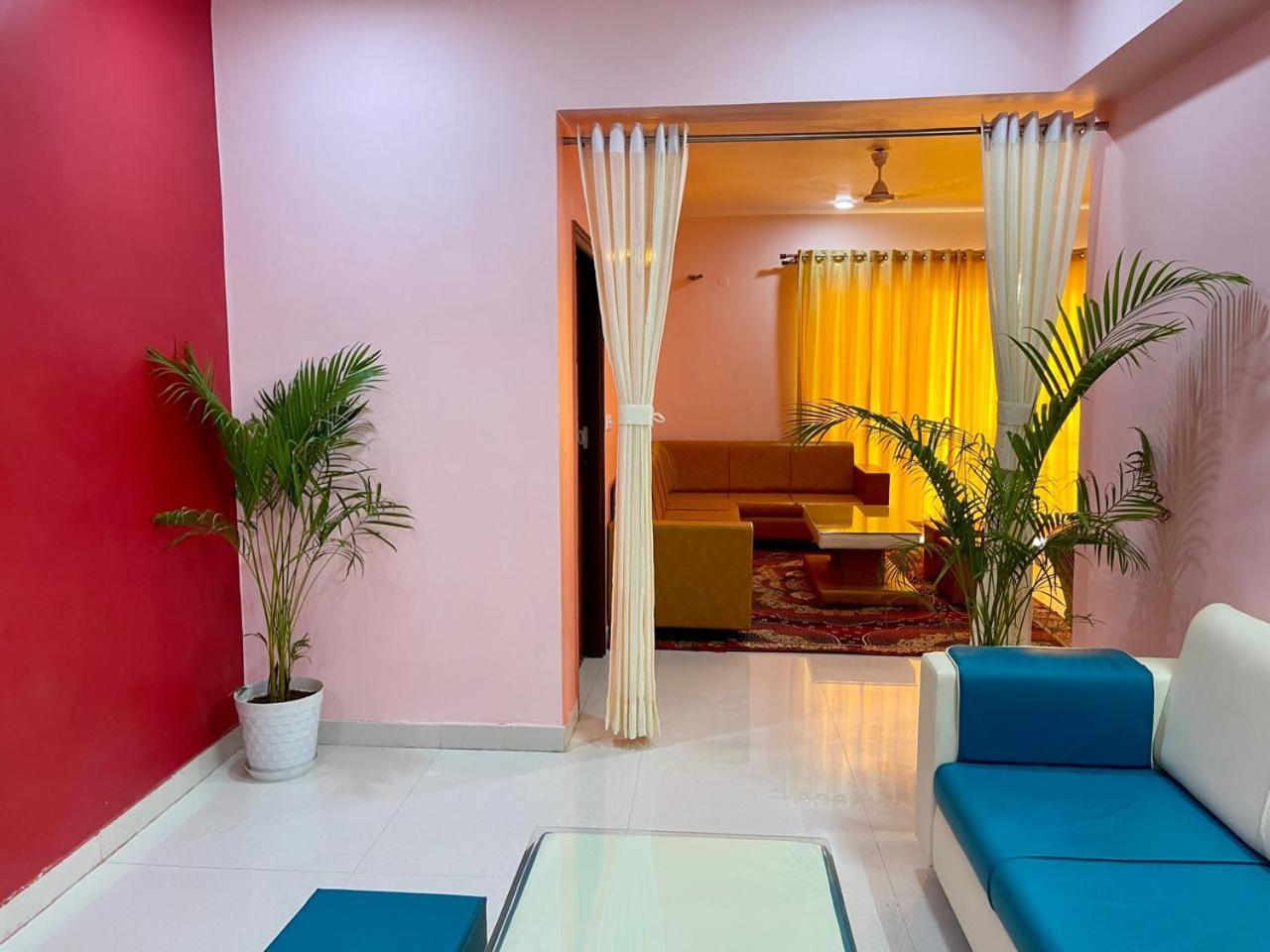 Royal Rajvilas Heights,luxury Family Home,5bhk,fully Ac * Udaipur