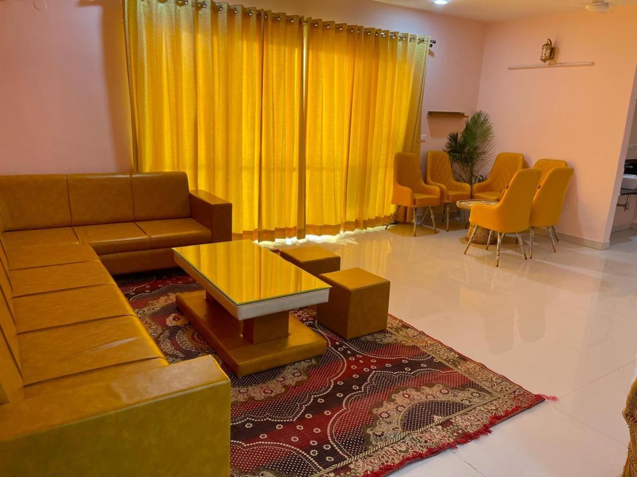 Royal Rajvilas Heights,luxury Family Home,5bhk,fully Ac * Udaipur