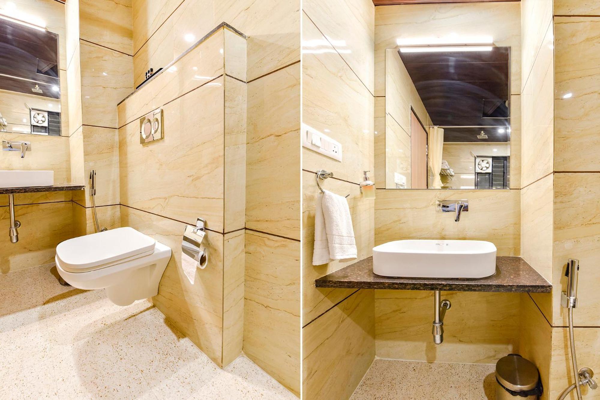 Hotel Fabhotel Prime Rudura Palace 4*