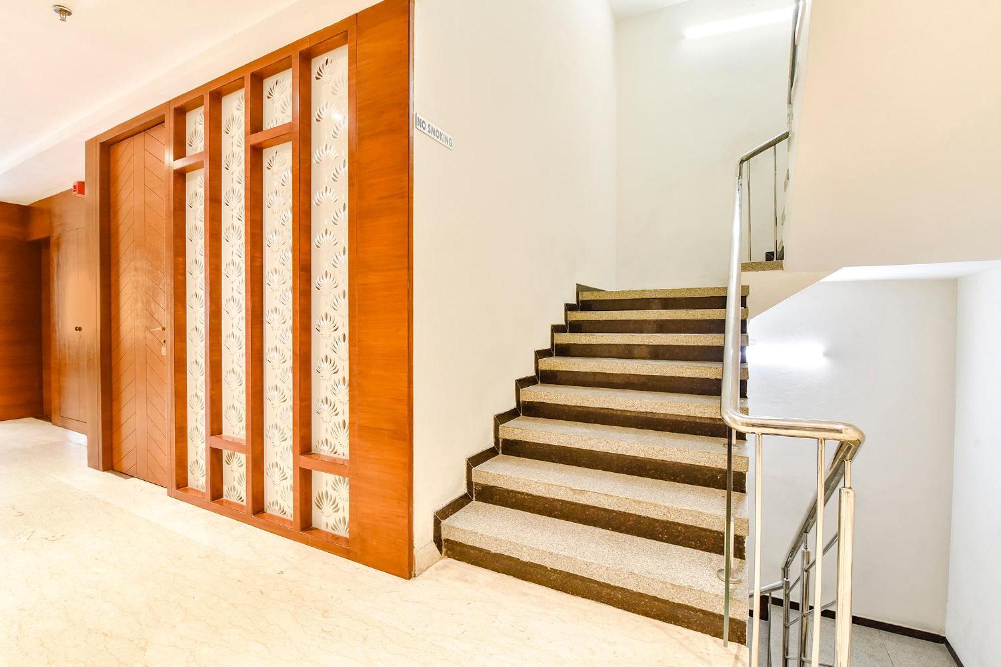 Hotel Fabhotel Prime Rudura Palace 4*