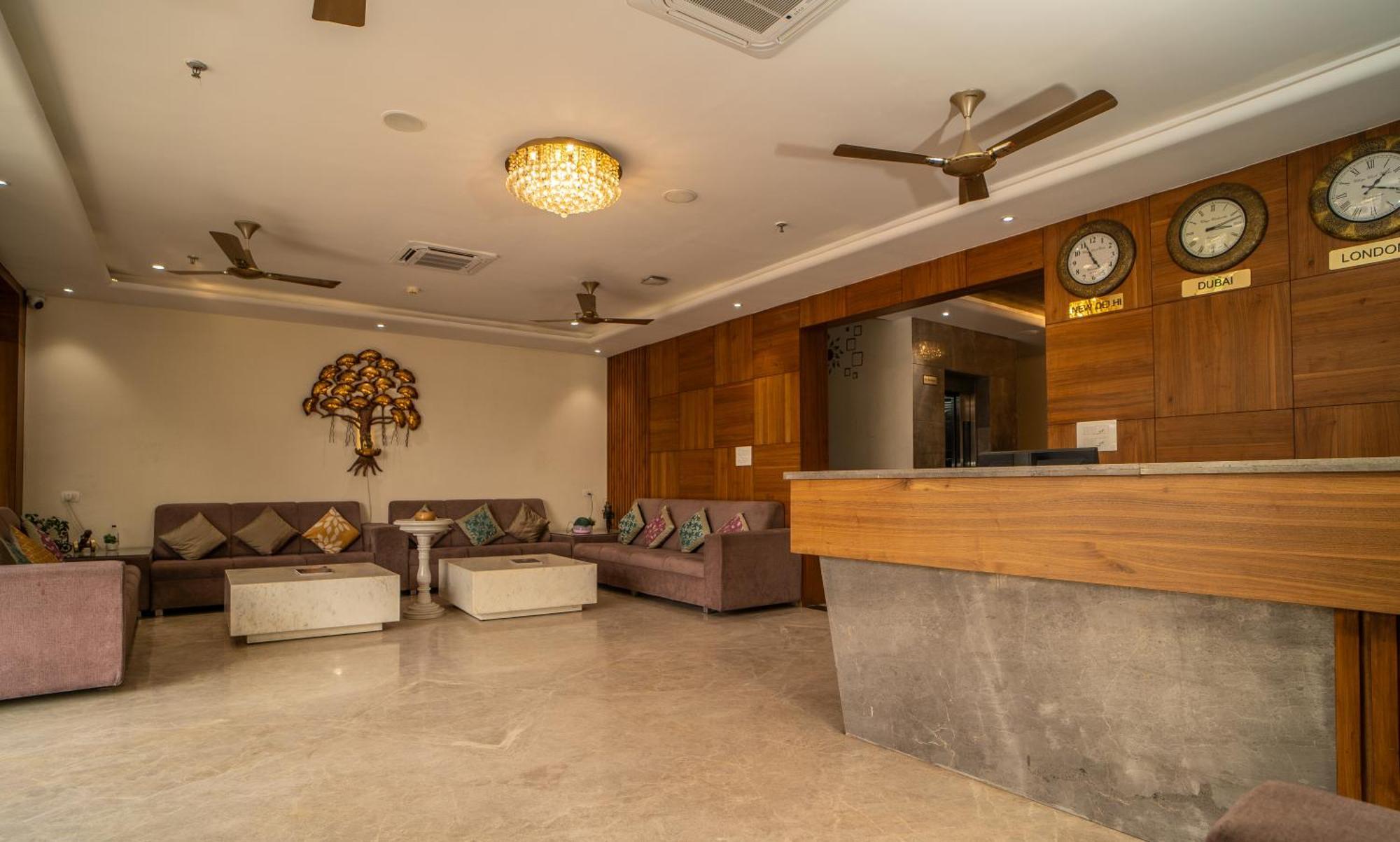 Rabbit Ratnam -by 3*