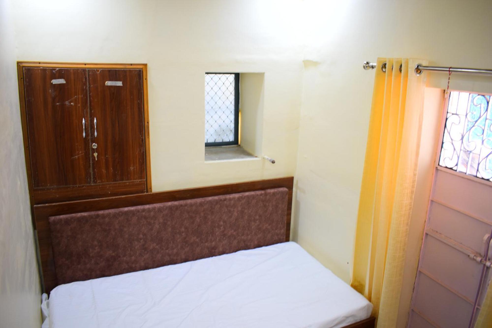Udaipur Stays Apartment Udaipur