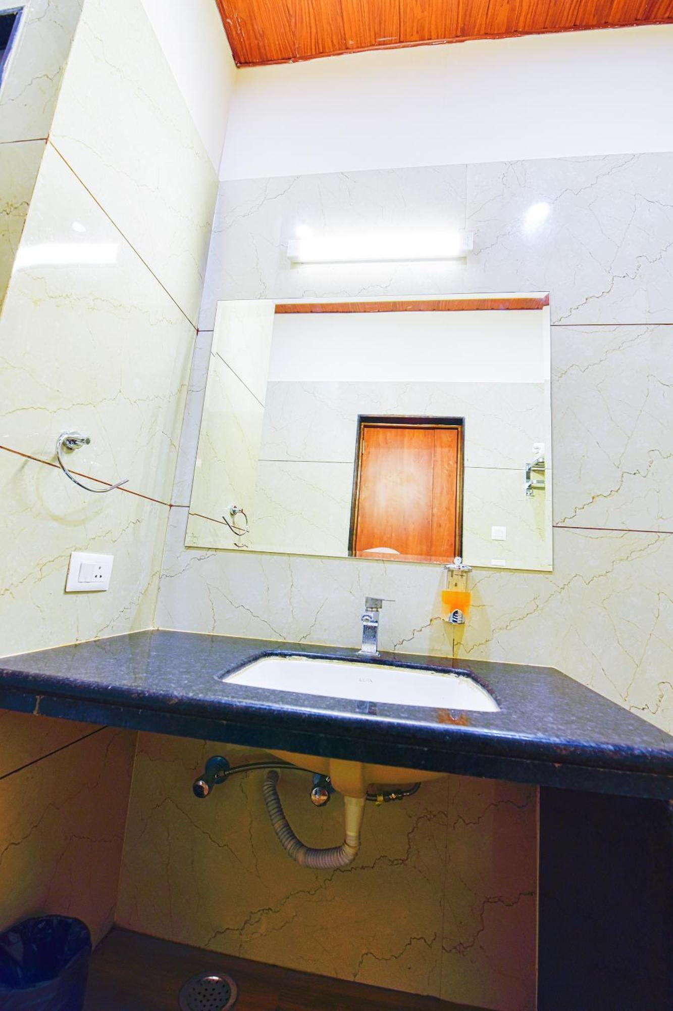 Remark Hotel Udaipur