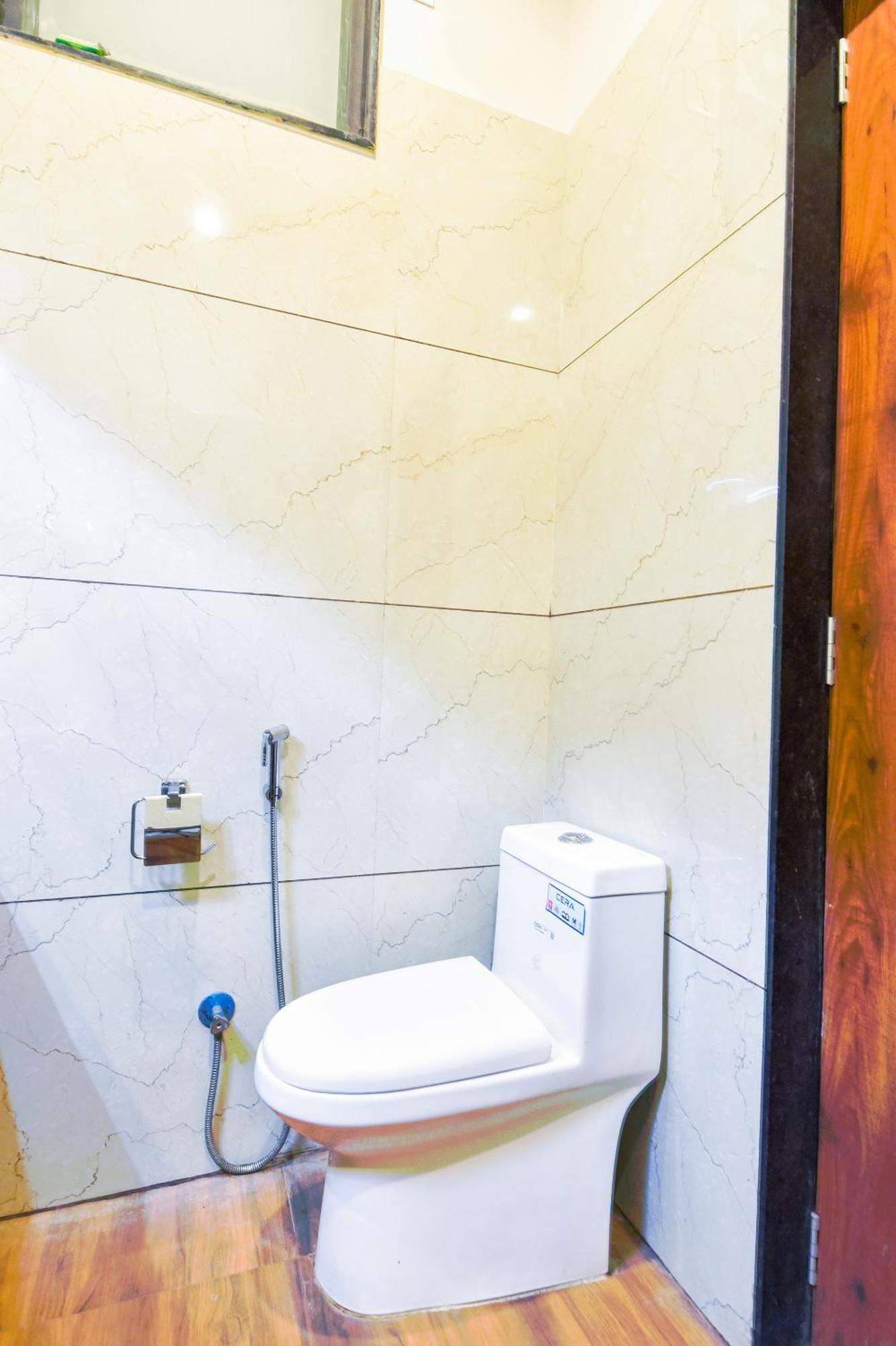 Remark Hotel 3*