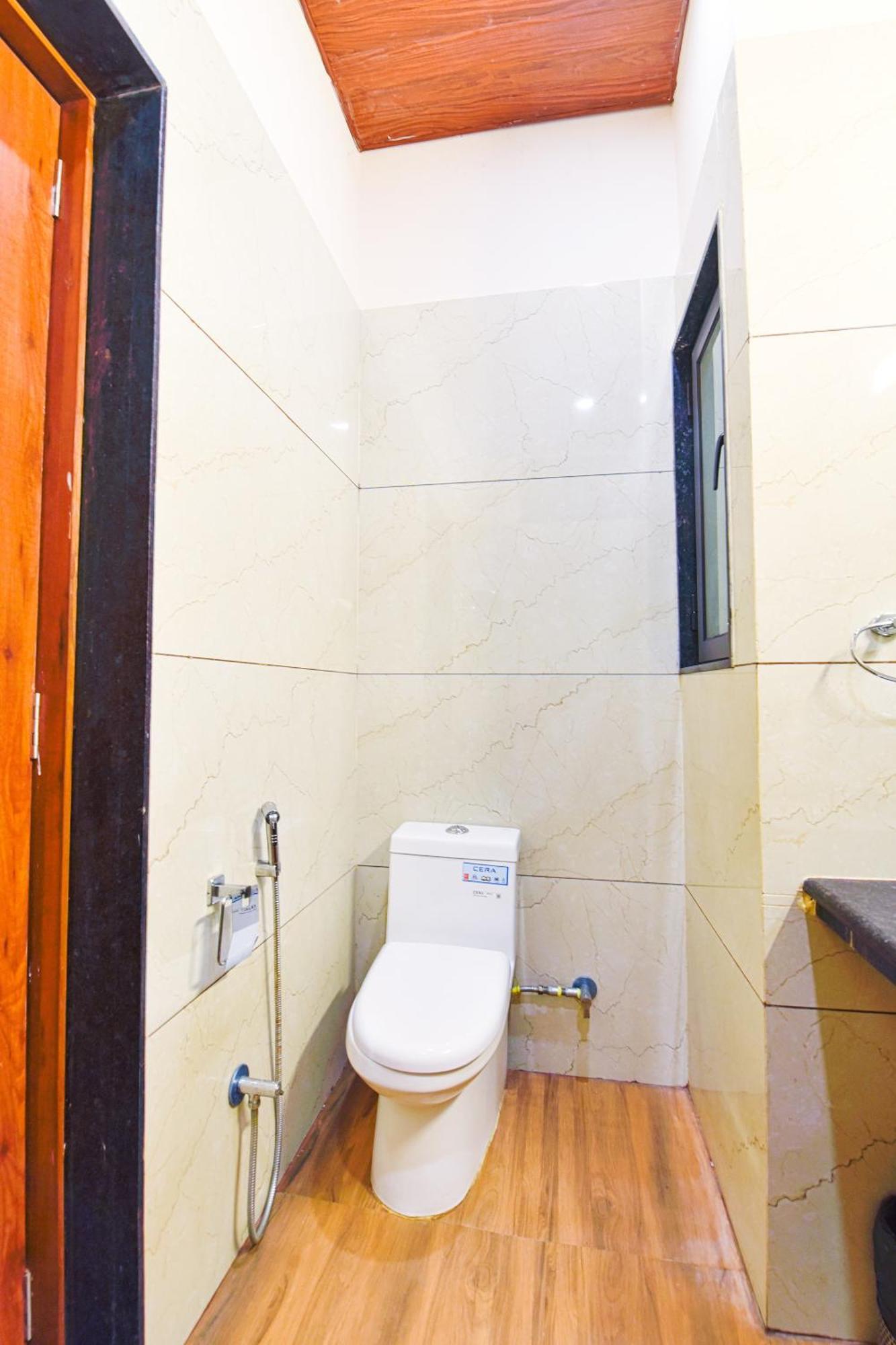 Hotel Remark 3*
