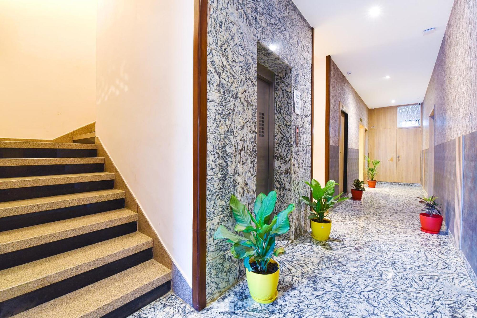Remark Hotel Udaipur