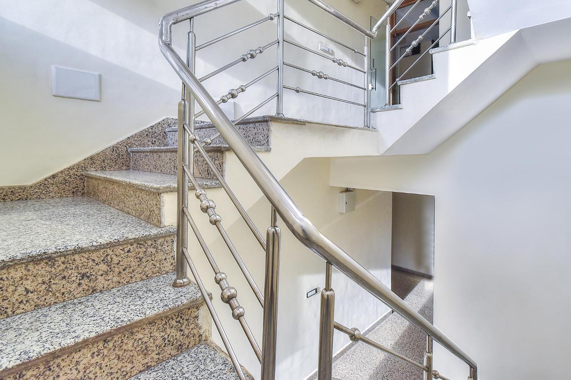 Hotel Fabhotel Lavishka Palace 3*
