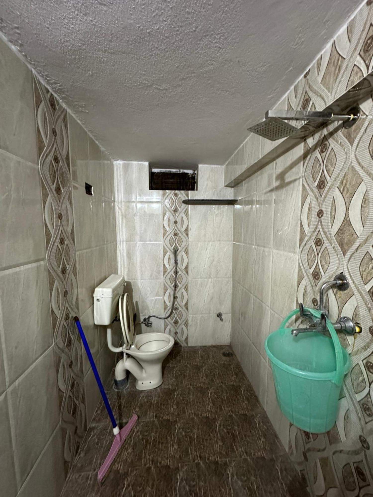 Gunjan Homestay