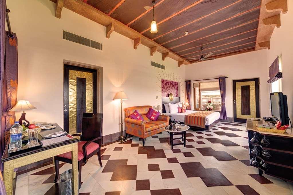 Ramada By Wyndham And
