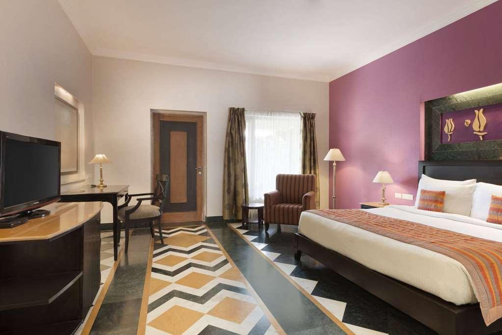 Ramada By Wyndham And Resort 5*