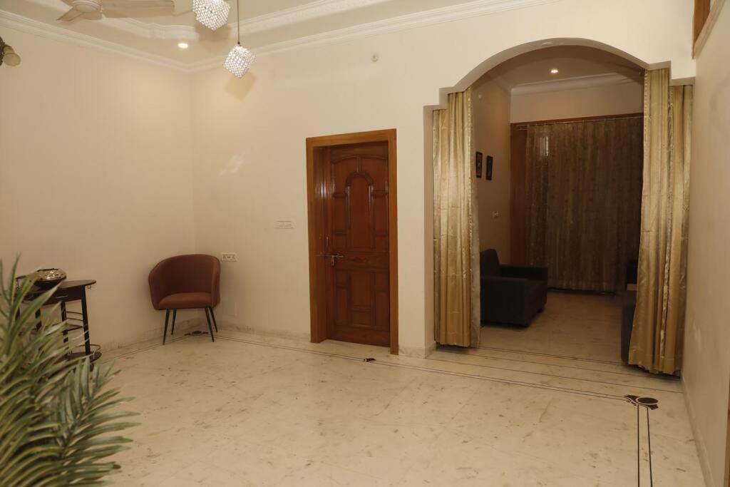 Medhya Boutique * Udaipur