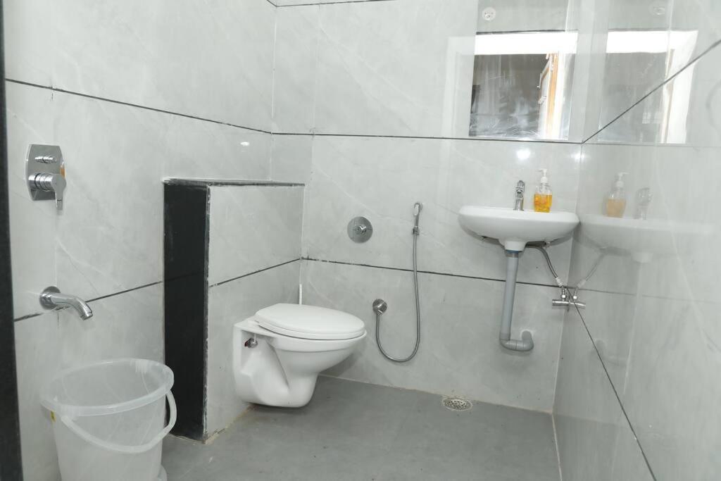 Apartment Medhya Boutique Udaipur