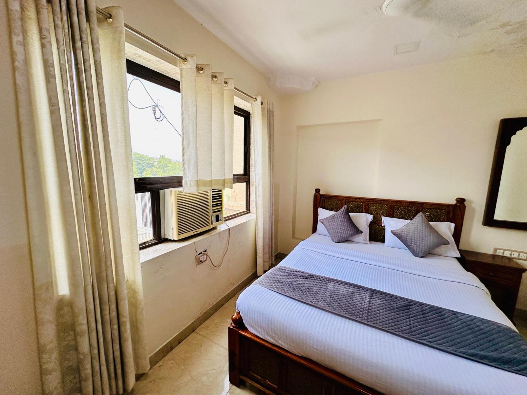Empire Palace Hotel Hotel