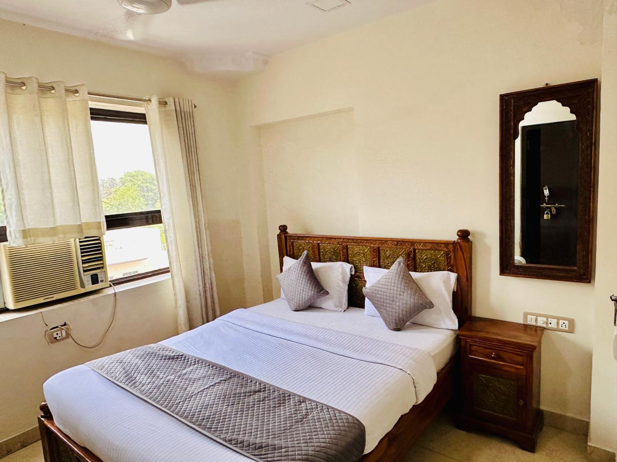 Empire Palace Hotel Hotel 3*