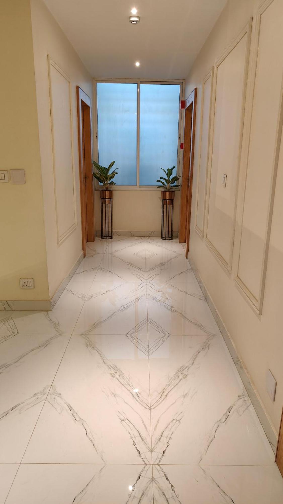The Grand Uddhav- A Boutique 3* Udaipur