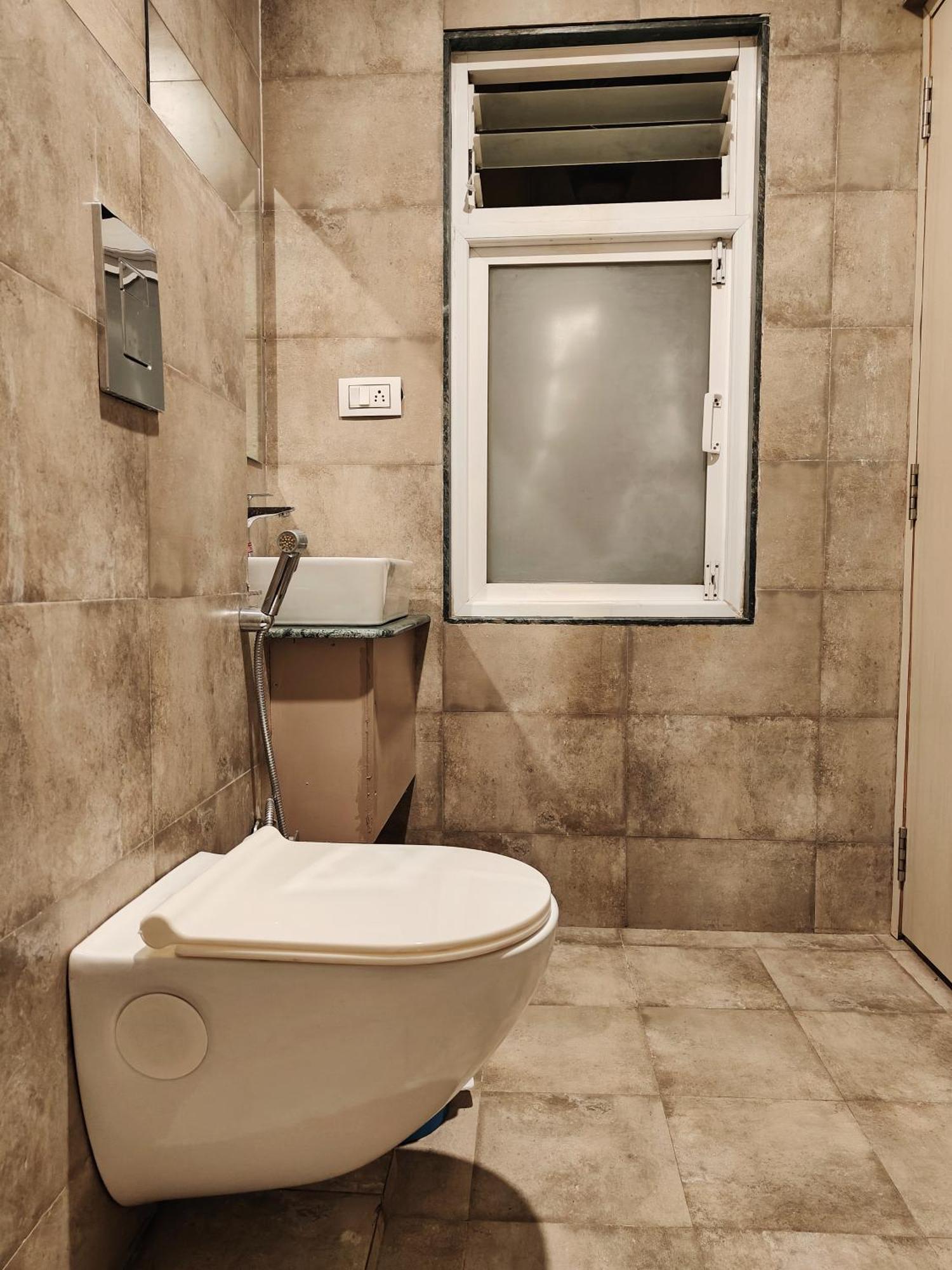 Hotel The Grand Uddhav- A Boutique 3*